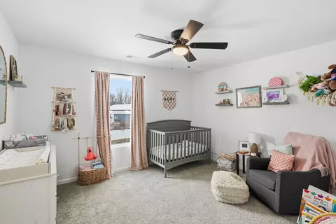 5980 Wexford Way, Crown Point, IN 46307 photo 18