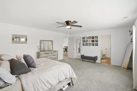 5980 Wexford Way, Crown Point, IN 46307 photo 15