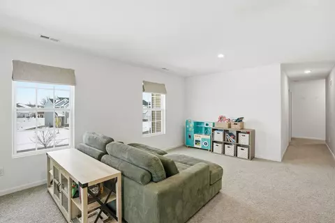 5980 Wexford Way, Crown Point, IN 46307 photo 12
