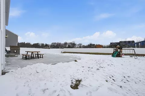 5980 Wexford Way, Crown Point, IN 46307 photo 24