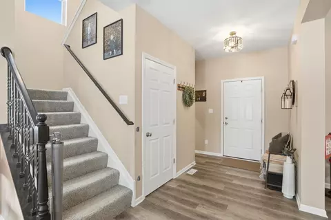5980 Wexford Way, Crown Point, IN 46307 photo 11