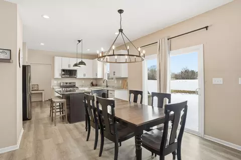 5980 Wexford Way, Crown Point, IN 46307 photo 7