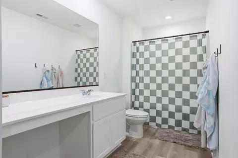 5980 Wexford Way, Crown Point, IN 46307 photo 19