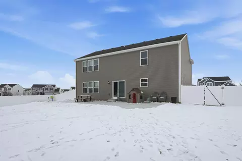 5980 Wexford Way, Crown Point, IN 46307 photo 25
