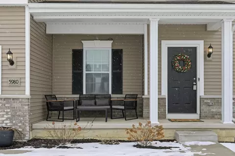 5980 Wexford Way, Crown Point, IN 46307 photo 23