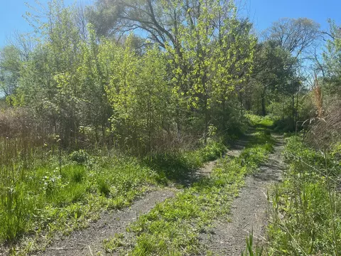 0 Melton Rd, Portage, IN 46368 photo 2