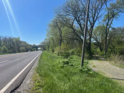 0 Melton Rd, Portage, IN 46368