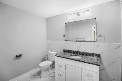 Bath - 537 Harrison St, Gary, IN 46402 photo 2 of 4