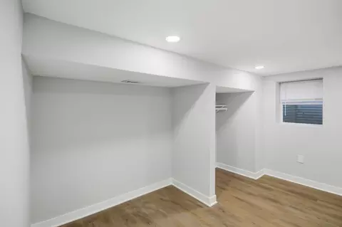 Other - 537 Harrison St, Gary, IN 46402 photo 2 of 2