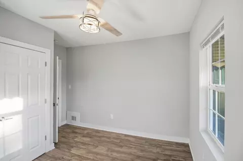 Bedroom - 537 Harrison St, Gary, IN 46402 photo 1 of 6