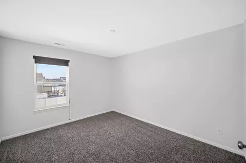 8825 Marquette St, Saint John, IN 46373 photo 19