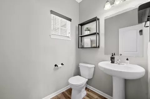 8825 Marquette St, Saint John, IN 46373 photo 25