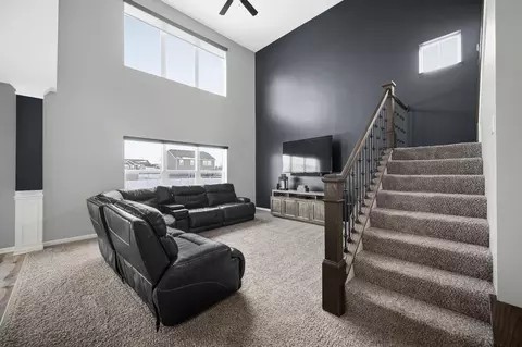 8825 Marquette St, Saint John, IN 46373 photo 12
