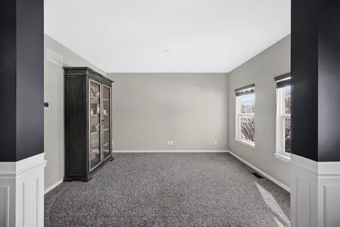8825 Marquette St, Saint John, IN 46373 photo 10