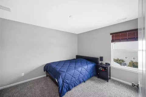 8825 Marquette St, Saint John, IN 46373 photo 20