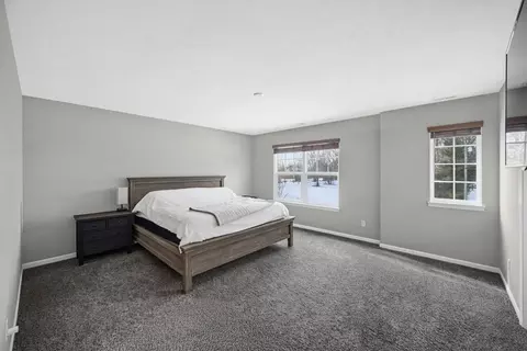 8825 Marquette St, Saint John, IN 46373 photo 15