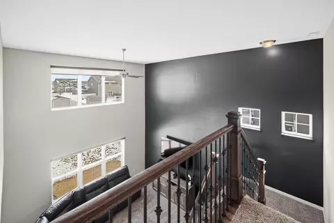 8825 Marquette St, Saint John, IN 46373 photo 13