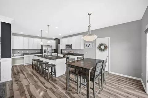 8825 Marquette St, Saint John, IN 46373 photo 8