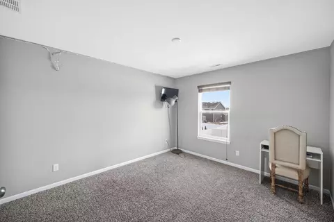 8825 Marquette St, Saint John, IN 46373 photo 18