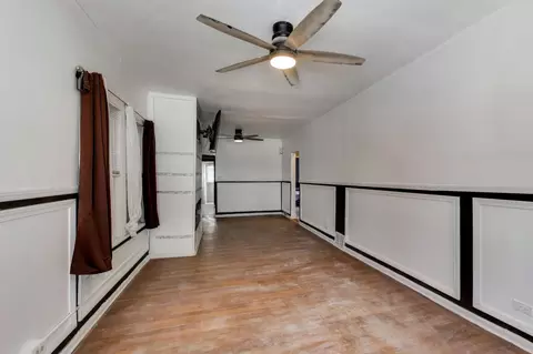 Living - 2550 Harrison, Gary, IN 46407 photo 2 of 5