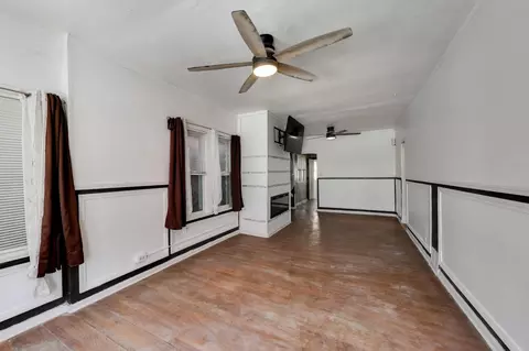 Living - 2550 Harrison, Gary, IN 46407 photo 1 of 5