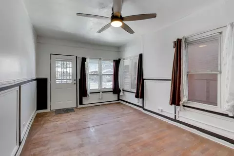 Living - 2550 Harrison, Gary, IN 46407 photo 3 of 5