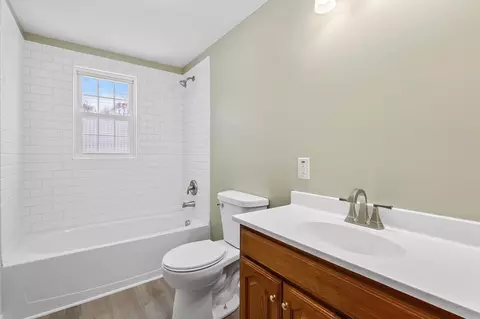 Bath - 314 N Cline Ave, Griffith, IN 46319 photo 1 of 2