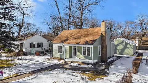 Other - 314 N Cline Ave, Griffith, IN 46319 photo 10 of 12