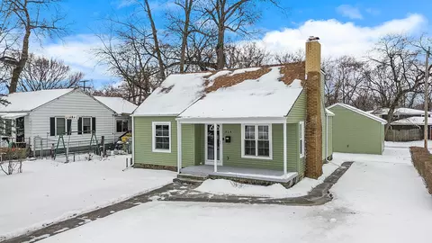 Other - 314 N Cline Ave, Griffith, IN 46319 photo 9 of 12