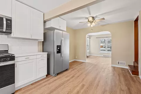 Other - 314 N Cline Ave, Griffith, IN 46319 photo 3 of 12