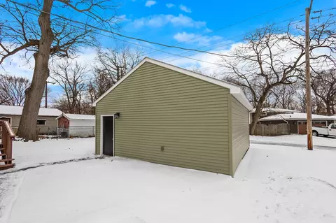 Other - 314 N Cline Ave, Griffith, IN 46319 photo 8 of 12