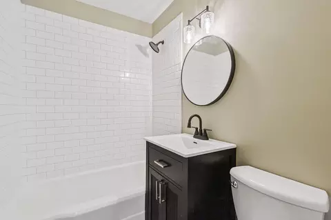 Bath - 314 N Cline Ave, Griffith, IN 46319 photo 2 of 2