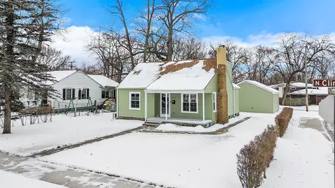 Other - 314 N Cline Ave, Griffith, IN 46319 photo 12 of 12