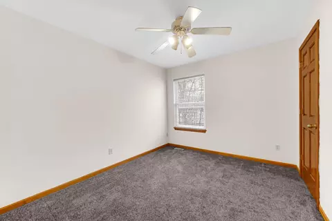Bedroom - 196 Spring View Dr, Porter, IN 46304 photo 1 of 6