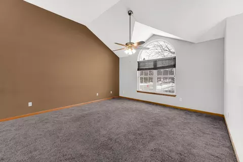 Living - 196 Spring View Dr, Porter, IN 46304 photo 1 of 3