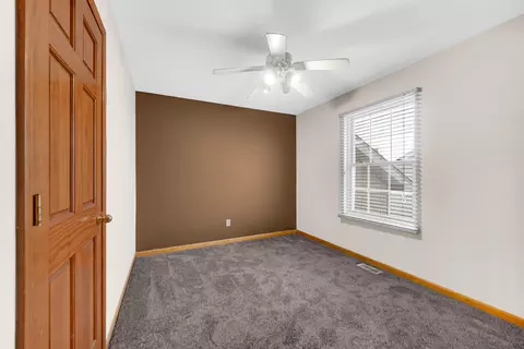 Bedroom - 196 Spring View Dr, Porter, IN 46304 photo 2 of 6