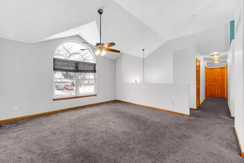 Living - 196 Spring View Dr, Porter, IN 46304 photo 3 of 3