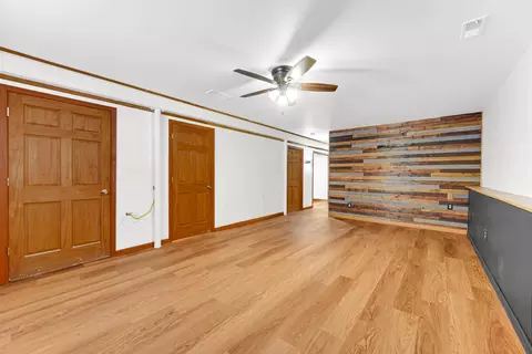 Other - 196 Spring View Dr, Porter, IN 46304 photo 5 of 10