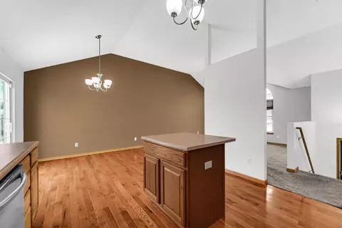 Other - 196 Spring View Dr, Porter, IN 46304 photo 3 of 10