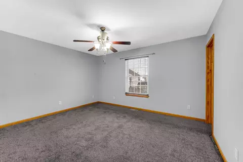 Bedroom - 196 Spring View Dr, Porter, IN 46304 photo 3 of 6