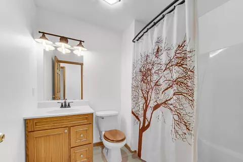 Bath - 196 Spring View Dr, Porter, IN 46304 photo 1 of 3
