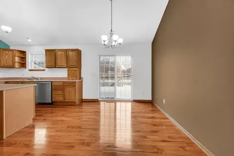 Other - 196 Spring View Dr, Porter, IN 46304 photo 1 of 10