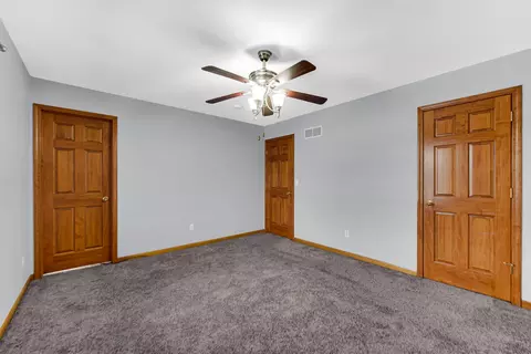 Bedroom - 196 Spring View Dr, Porter, IN 46304 photo 4 of 6