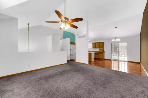 Living - 196 Spring View Dr, Porter, IN 46304 photo 2 of 3