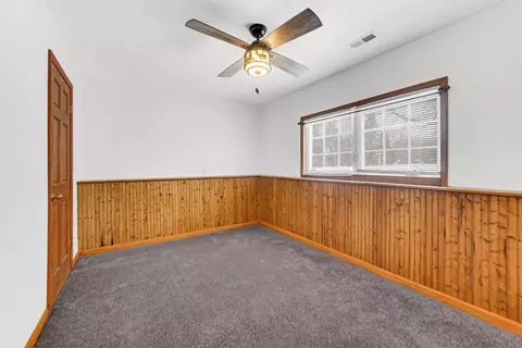 Bedroom - 196 Spring View Dr, Porter, IN 46304 photo 6 of 6