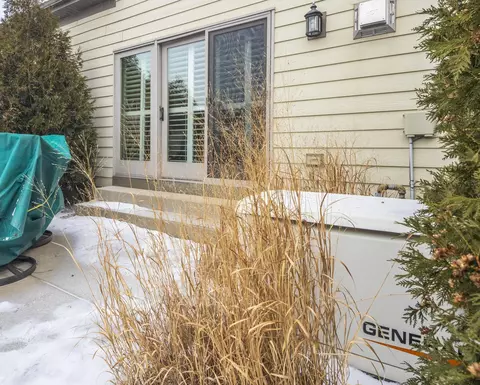 Other - 9185 W 107th Pl, Saint John, IN 46373 photo 10 of 10