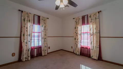 Bedroom - 9441 S State Line Rd, Dyer, IN 46311 photo 5 of 7