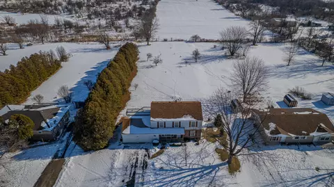 View/Area - 9441 S State Line Rd, Dyer, IN 46311 photo 5 of 9