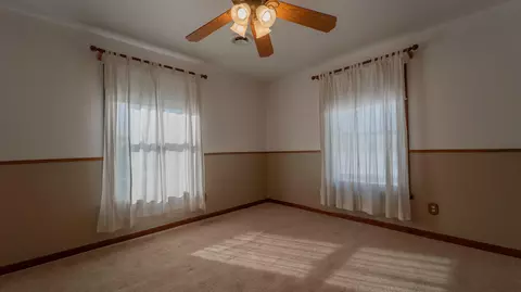 Bedroom - 9441 S State Line Rd, Dyer, IN 46311 photo 7 of 7