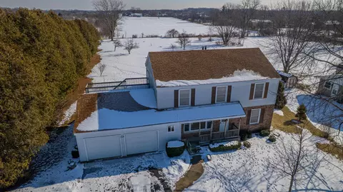 View/Area - 9441 S State Line Rd, Dyer, IN 46311 photo 9 of 9